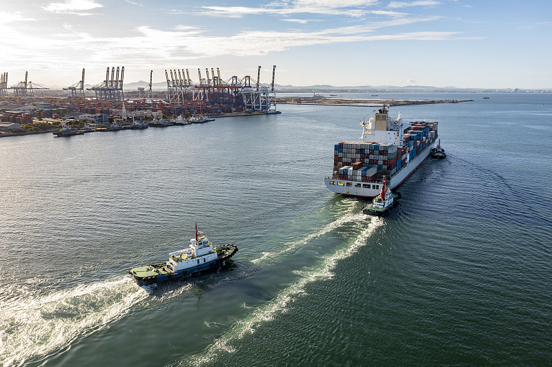 安徽汇德物流有限公司