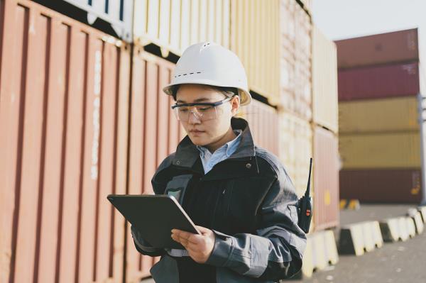 深圳市鑫诚盛物流有限公司