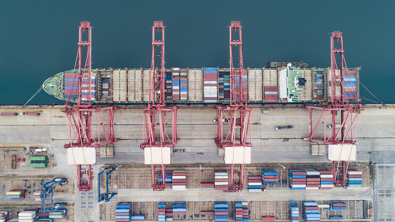 包头市聚金物流有限责任公司