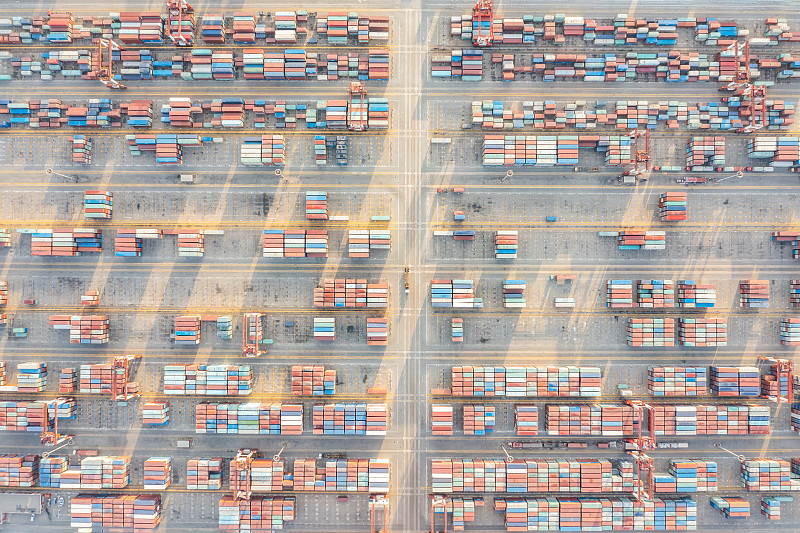 内蒙古万立物流有限责任公司