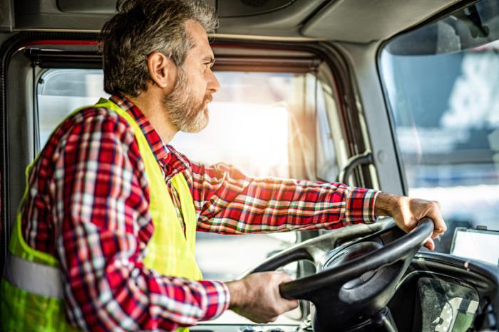 广西维森物流有限公司