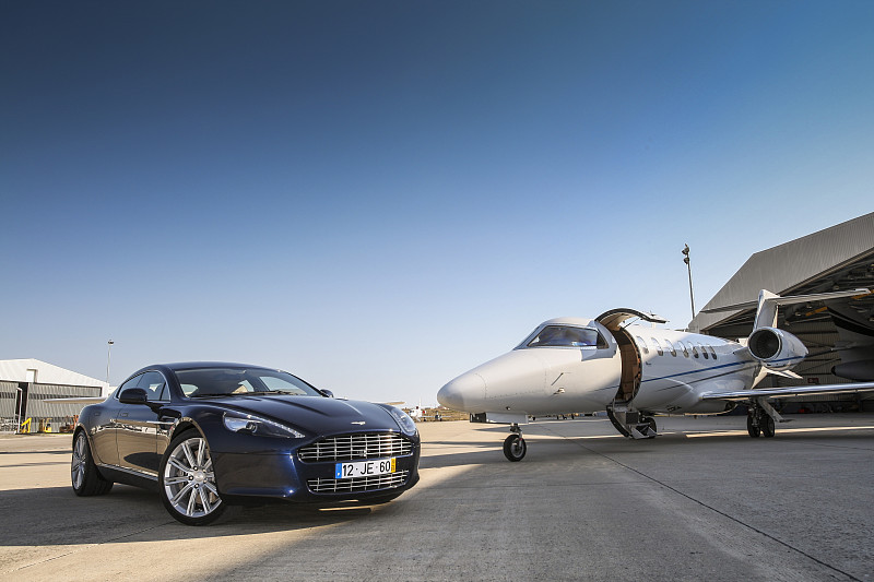 安徽天瑞物流有限公司