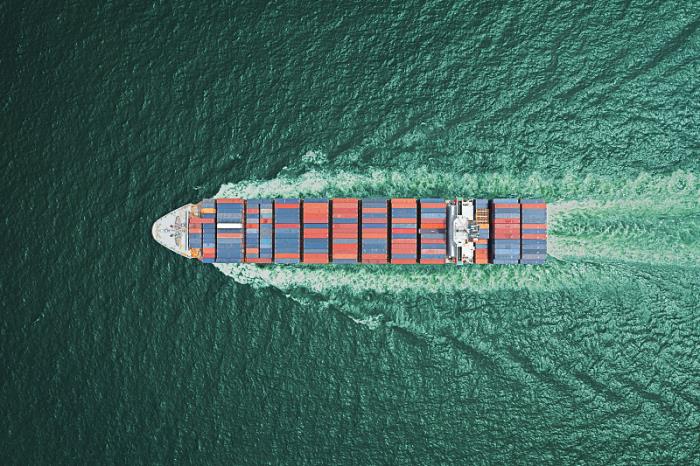 阜阳市青东物流有限公司