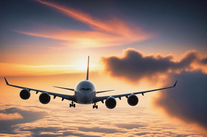 佛山市浩骏物流有限公司