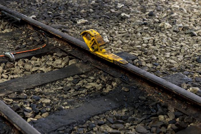 佛山市顺德区浩骏物流有限公司