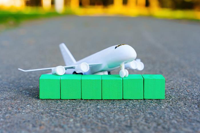 合肥煌辉物流有限公司