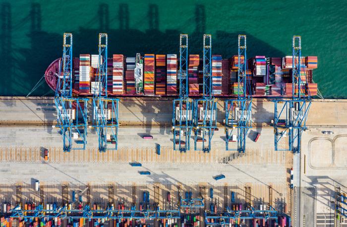 鄂尔多斯市远邦物流有限公司