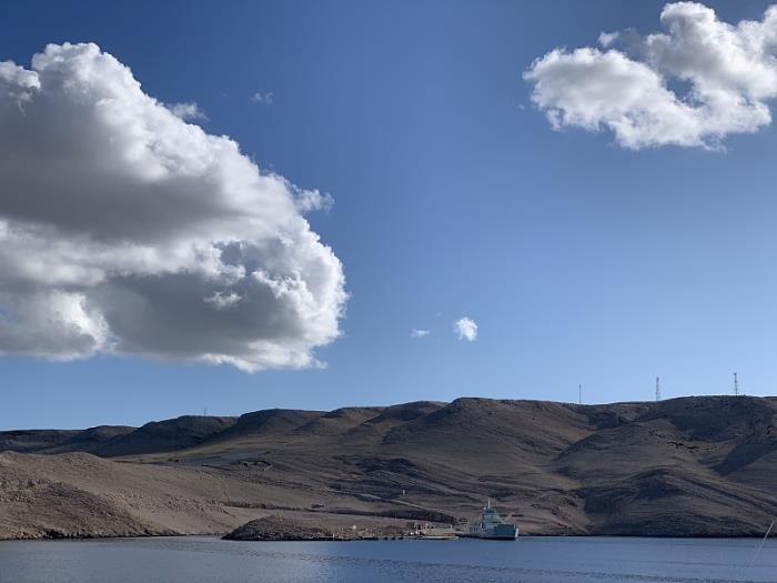 东莞市莲帮物流有限公司