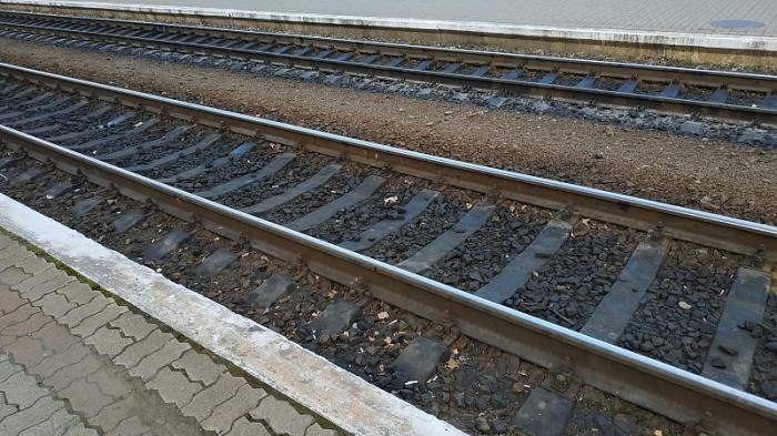 当涂县采运物流有限公司