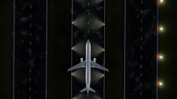 广西钦州市振通物流有限公司