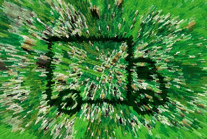 呼和浩特市广恒物流有限公司