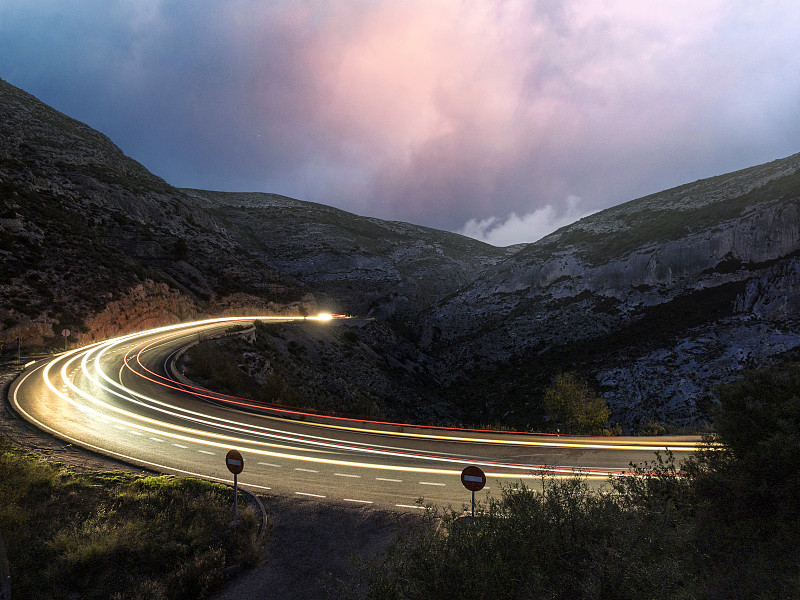 包头市鹿津国际物流有限责任公司