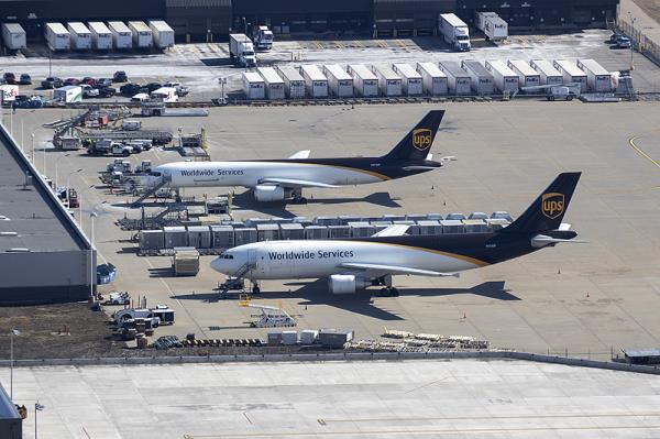 安徽诺胜物流有限公司