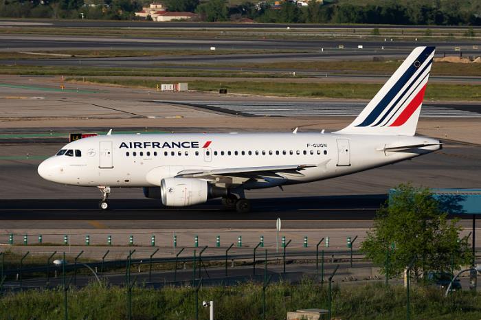 广西振通物流有限公司 广西振通物流有限公司