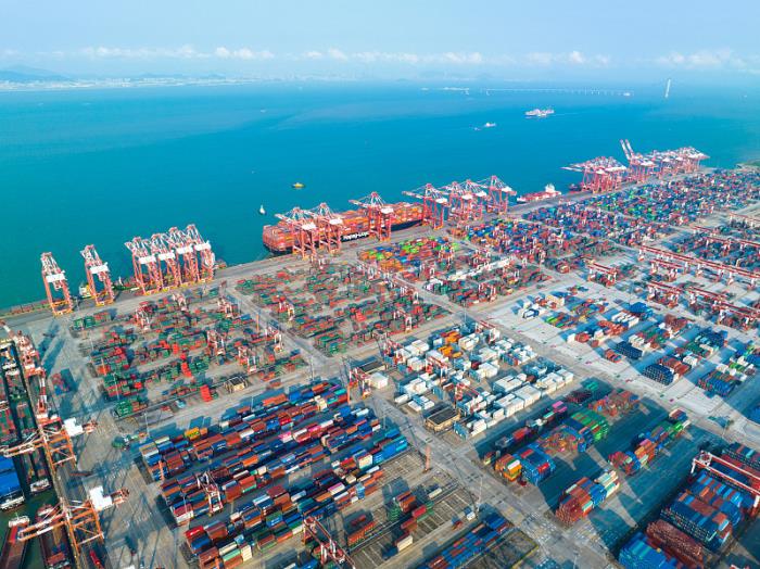 武威易隆盛物流有限公司