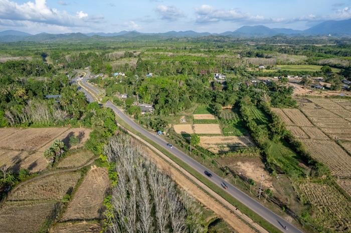 中山市荣运国际物流有限公司 中山市荣运国际物流有限公司