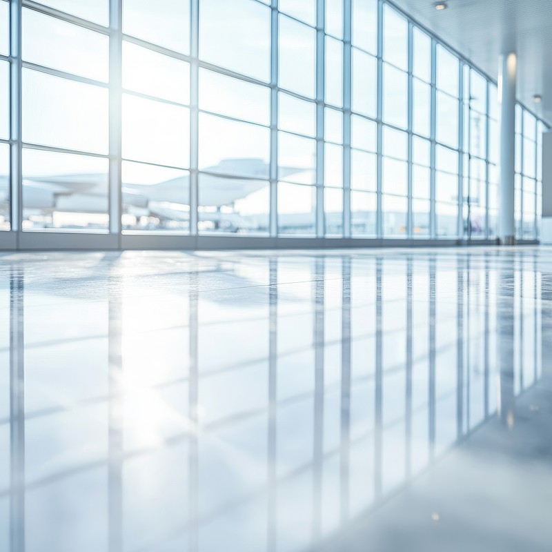 安庆市宏翔物流科技有限公司