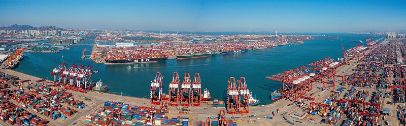 贵州运航迪物流咨询有限公司