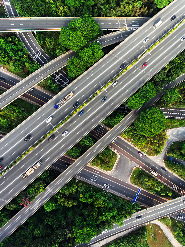 南陵县全友物流有限公司