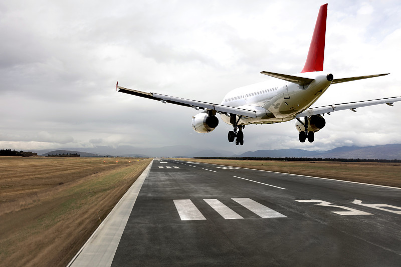 贵州顺志快物流有限公司