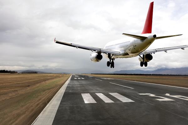 贵州顺志快物流有限公司