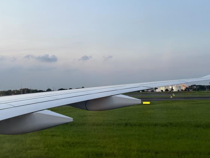 深圳市年浩国际物流有限公司