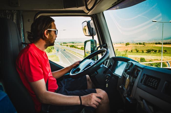 白银市鑫圣诚物流有限公司