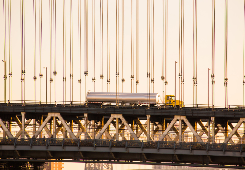 贵州浩通宇达物流有限公司
