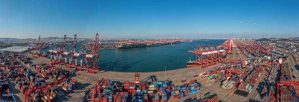深圳市百汇百通物流有限公司龙岗分公司