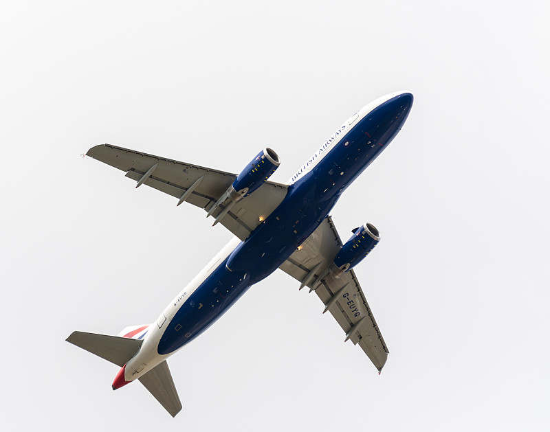 安徽顺迎物流有限公司