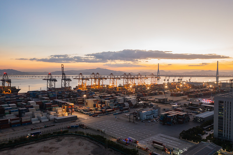 贵州澜兔物流咨询服务有限公司