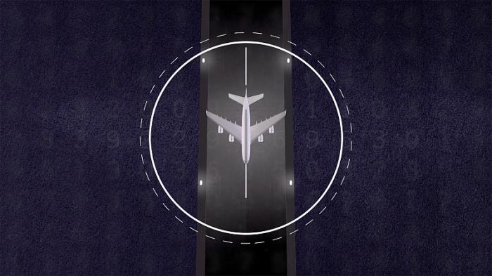 内蒙古浩通物流有限公司