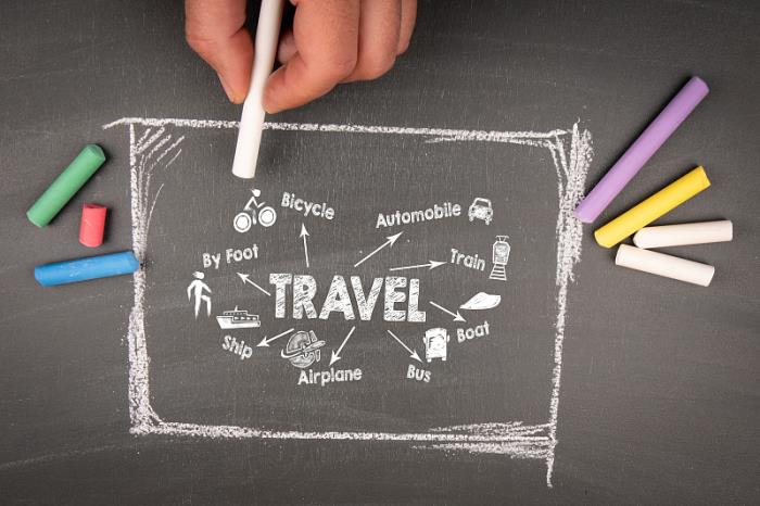 霍山祥禹物流有限公司