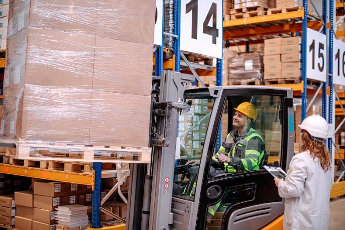 宁城县亿宇物流有限责任公司