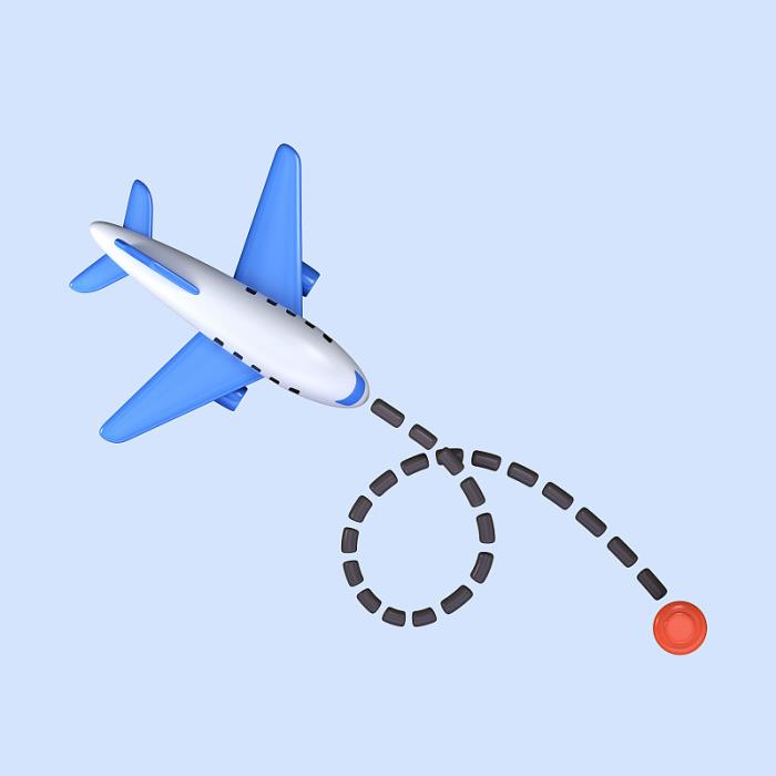 安徽迈通物流有限公司