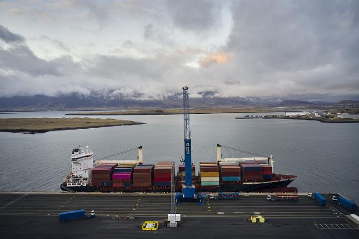 兰州鼎亚物流有限公司