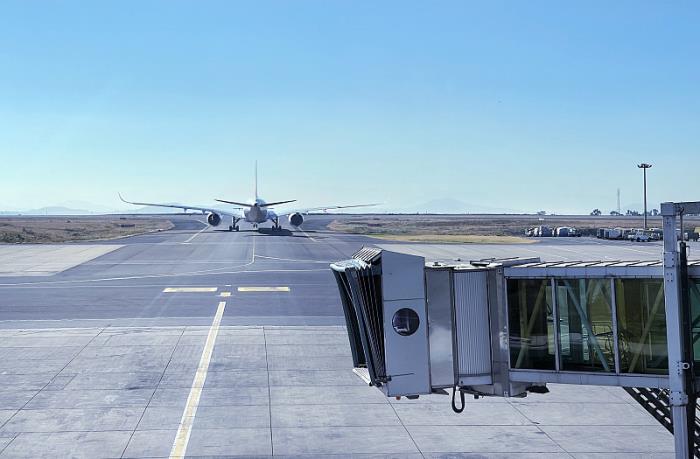 包头传化交投公路港物流有限公司