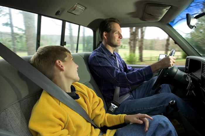 深圳市高速尔物流有限公司