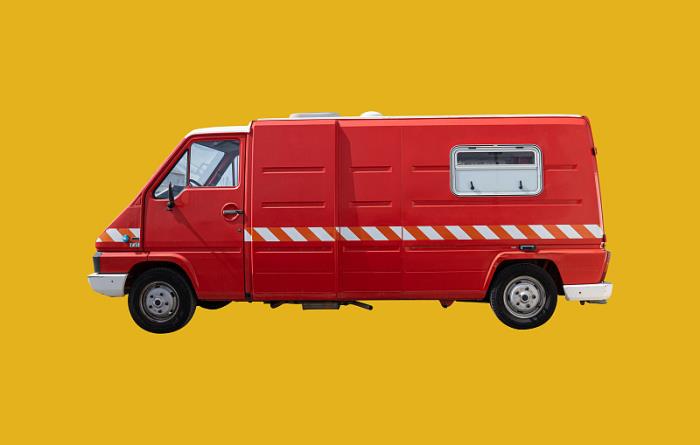 内蒙古乐通物流有限责任公司