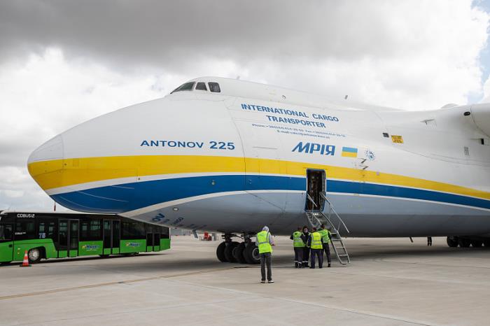 广西泓勇物流有限责任公司