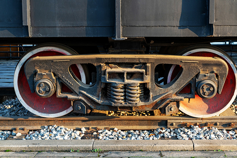 张掖市洪鲸物流有限公司