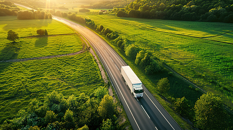 贵州富朗物流有限公司