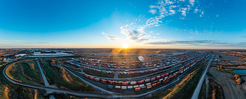 蒙城县瑞祥物流有限公司