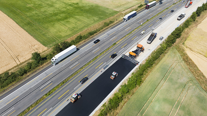 深圳市仁泽达国际物流有限公司