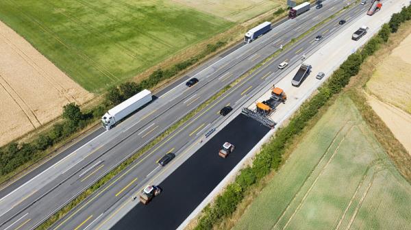 深圳市仁泽达国际物流有限公司