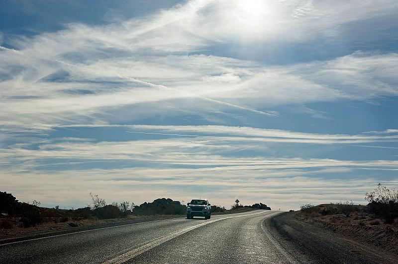 贵州高仕达物流有限公司