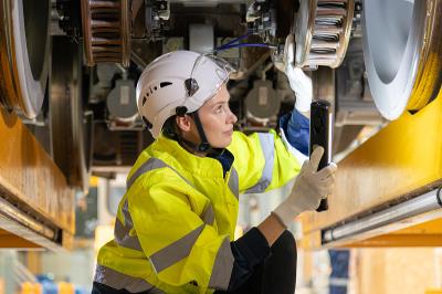 东莞市骏捷国际物流有限公司