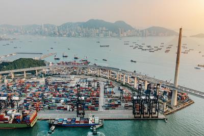 双鸭山市璐平物流有限公司