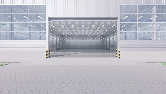 佛山市辉创顺物流有限公司