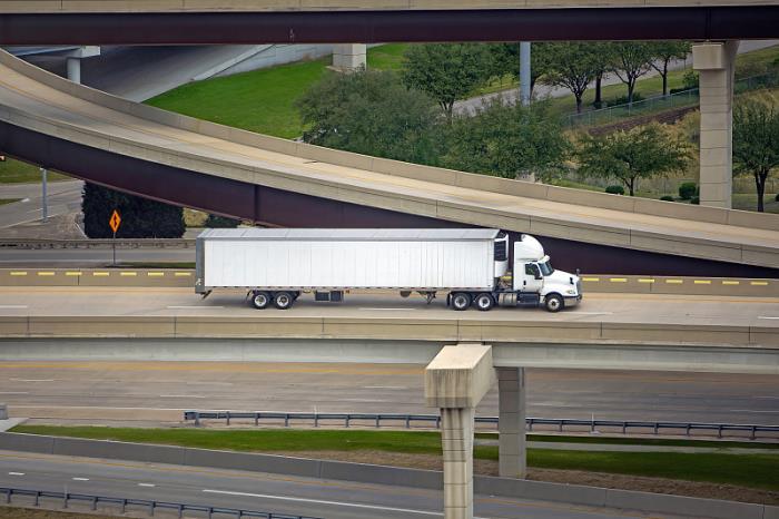 萧县骏驰物流有限公司